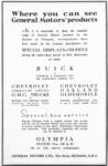 Buick 1924 06.jpg